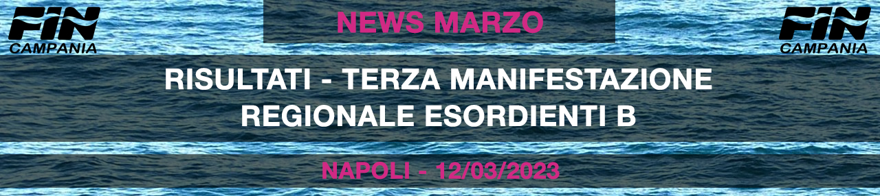 dettagli